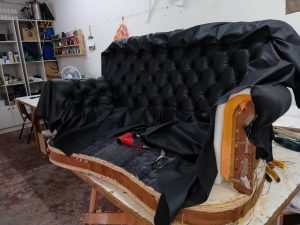 IMG-20211020-WA0030