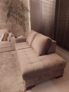 IMG-20211213-WA0019