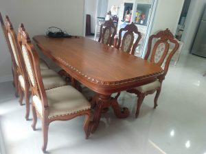 IMG-20211213-WA0053