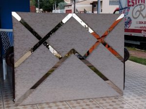 IMG-20211213-WA0090