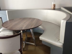IMG-20211213-WA0093