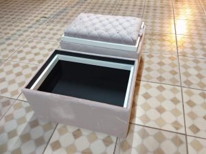 IMG-20211213-WA0099