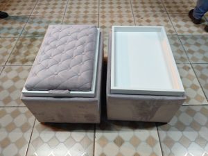 IMG-20211213-WA0100
